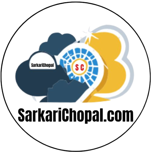 Sakarichopal.com